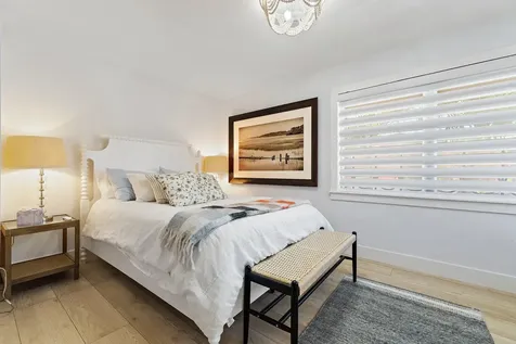 15 Uno Lago Drive Juno Beach FL 33408