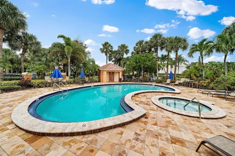 15 Uno Lago Drive Juno Beach FL 33408