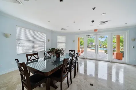 15 Uno Lago Drive Juno Beach FL 33408