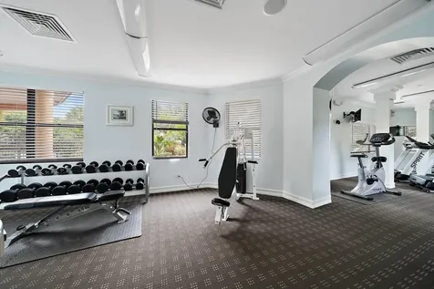 15 Uno Lago Drive Juno Beach FL 33408