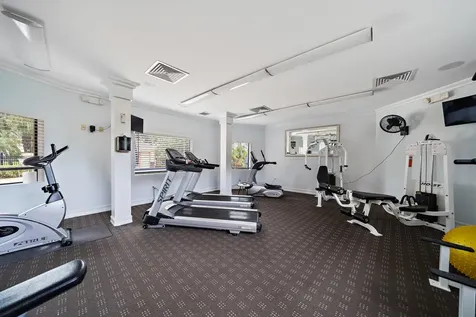 15 Uno Lago Drive Juno Beach FL 33408