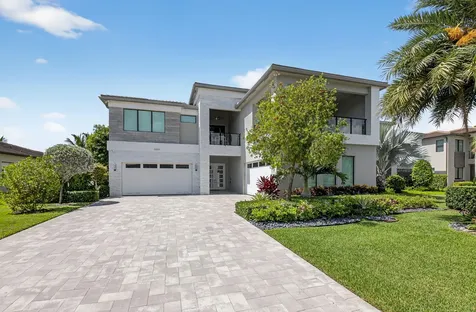 8858 Skyward Street Boca Raton FL 33496