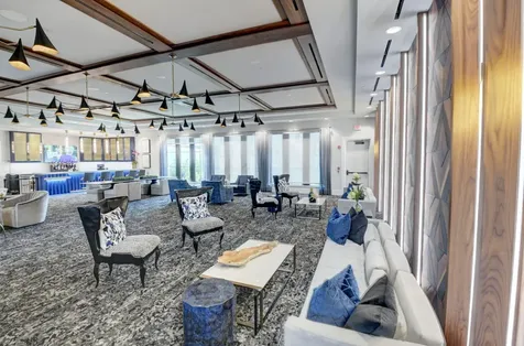 8858 Skyward Street Boca Raton FL 33496