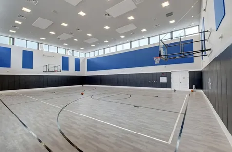 8858 Skyward Street Boca Raton FL 33496