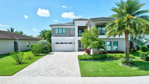 8858 Skyward Street Boca Raton FL 33496