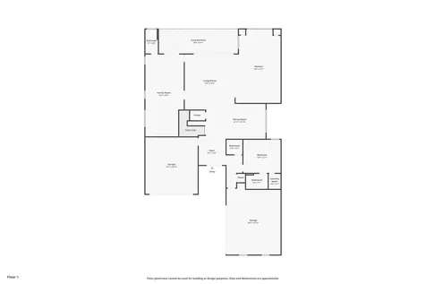 8858 Skyward Street Boca Raton FL 33496