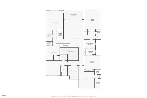 8858 Skyward Street Boca Raton FL 33496