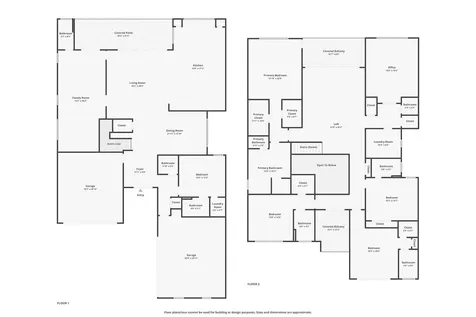 8858 Skyward Street Boca Raton FL 33496