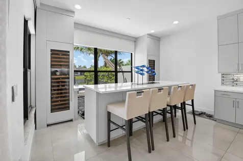 8858 Skyward Street Boca Raton FL 33496