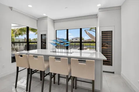 8858 Skyward Street Boca Raton FL 33496