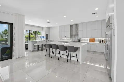 8858 Skyward Street Boca Raton FL 33496