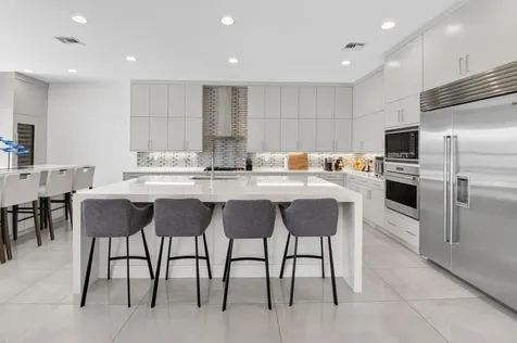 8858 Skyward Street Boca Raton FL 33496