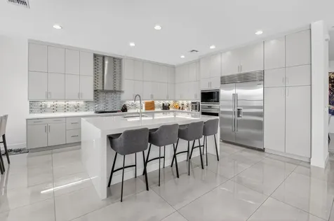 8858 Skyward Street Boca Raton FL 33496