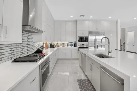 8858 Skyward Street Boca Raton FL 33496