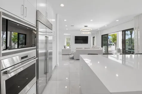 8858 Skyward Street Boca Raton FL 33496