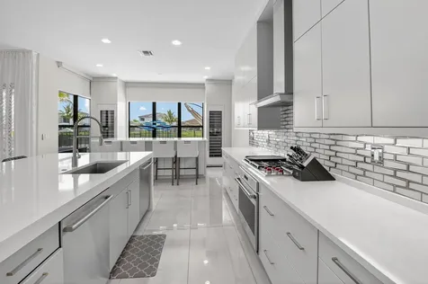 8858 Skyward Street Boca Raton FL 33496