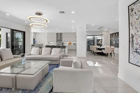 8858 Skyward Street Boca Raton FL 33496