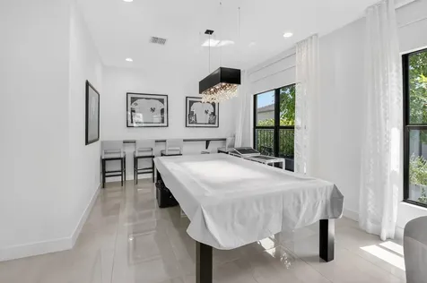 8858 Skyward Street Boca Raton FL 33496