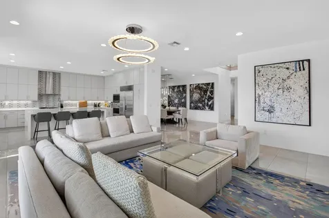 8858 Skyward Street Boca Raton FL 33496