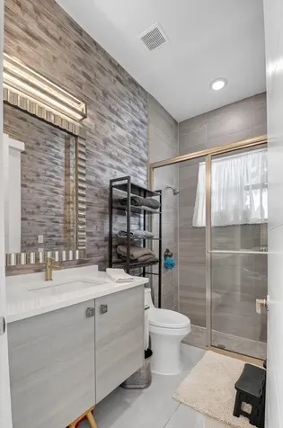 8858 Skyward Street Boca Raton FL 33496