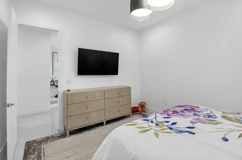 8858 Skyward Street Boca Raton FL 33496