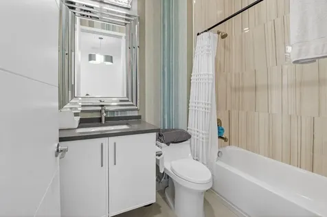 8858 Skyward Street Boca Raton FL 33496