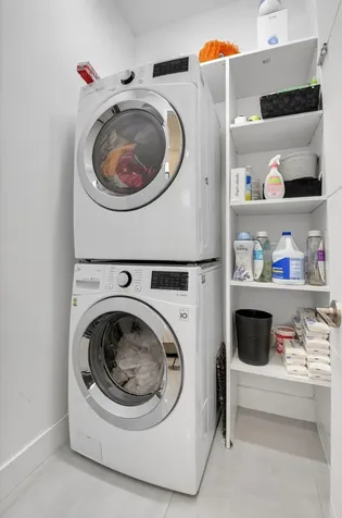 8858 Skyward Street Boca Raton FL 33496