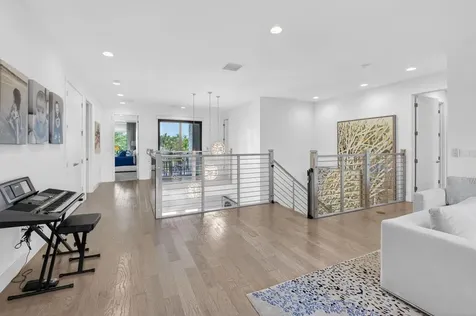 8858 Skyward Street Boca Raton FL 33496