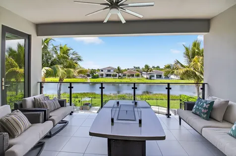 8858 Skyward Street Boca Raton FL 33496