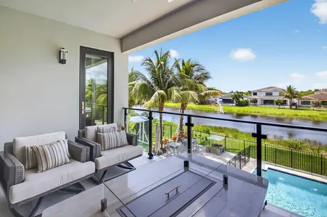 8858 Skyward Street Boca Raton FL 33496