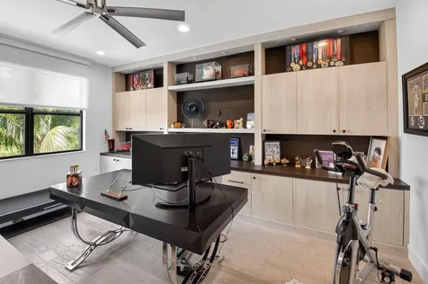 8858 Skyward Street Boca Raton FL 33496