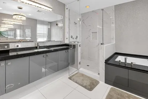 8858 Skyward Street Boca Raton FL 33496