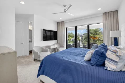 8858 Skyward Street Boca Raton FL 33496