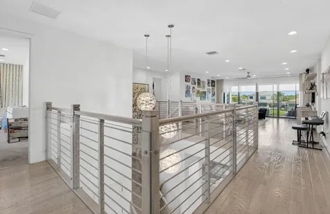 8858 Skyward Street Boca Raton FL 33496