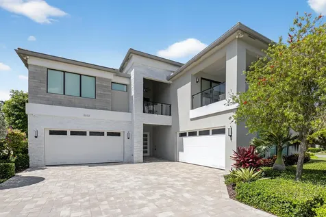 8858 Skyward Street Boca Raton FL 33496