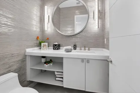 8858 Skyward Street Boca Raton FL 33496