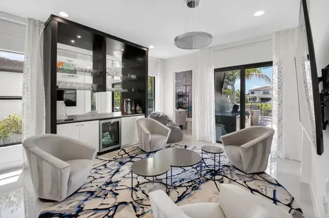 8858 Skyward Street Boca Raton FL 33496