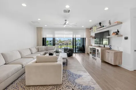 8858 Skyward Street Boca Raton FL 33496