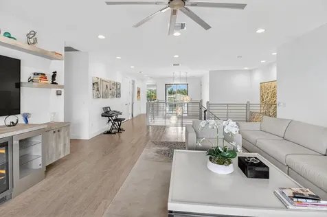 8858 Skyward Street Boca Raton FL 33496