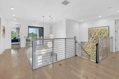 8858 Skyward Street Boca Raton FL 33496