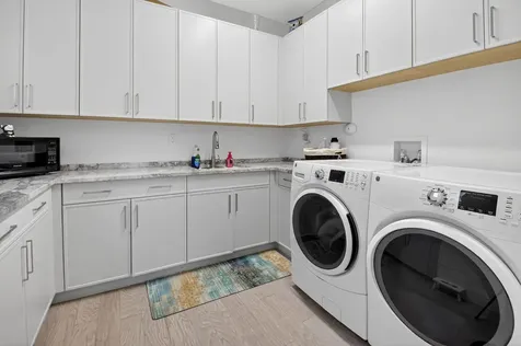 8858 Skyward Street Boca Raton FL 33496