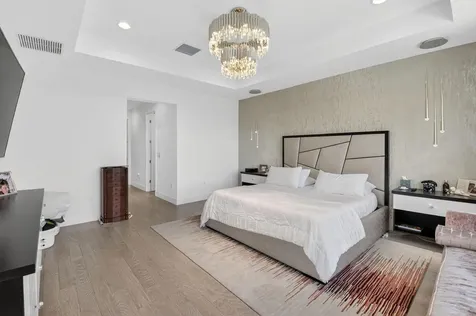 8858 Skyward Street Boca Raton FL 33496