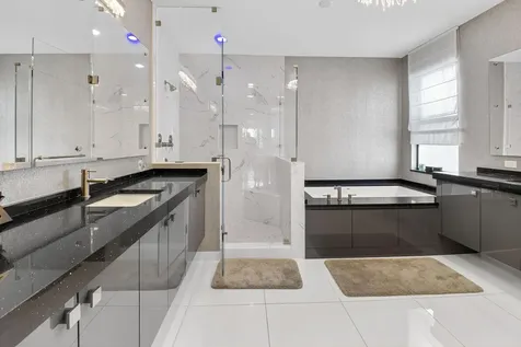 8858 Skyward Street Boca Raton FL 33496