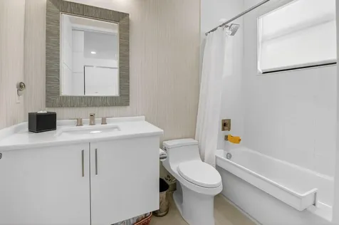 8858 Skyward Street Boca Raton FL 33496