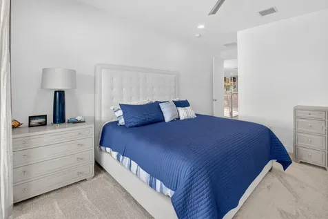 8858 Skyward Street Boca Raton FL 33496