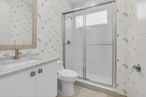 8858 Skyward Street Boca Raton FL 33496