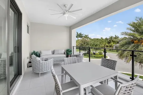 8858 Skyward Street Boca Raton FL 33496