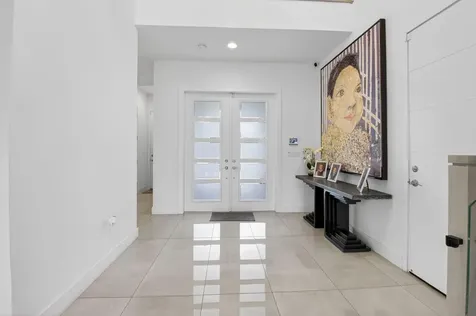 8858 Skyward Street Boca Raton FL 33496