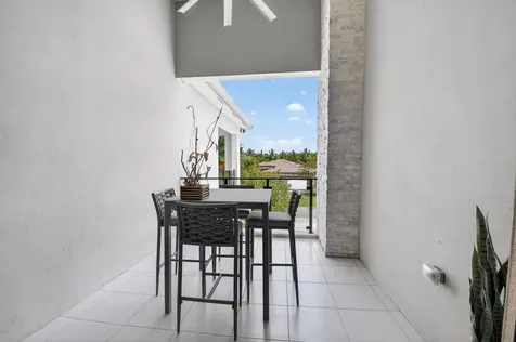 8858 Skyward Street Boca Raton FL 33496