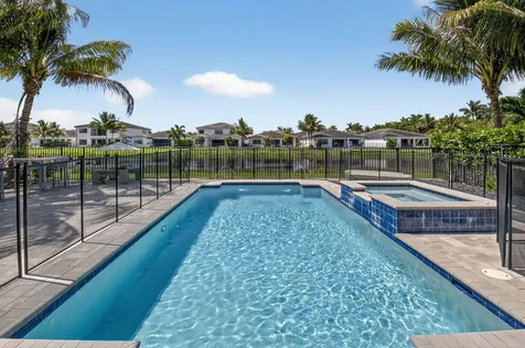 8858 Skyward Street Boca Raton FL 33496